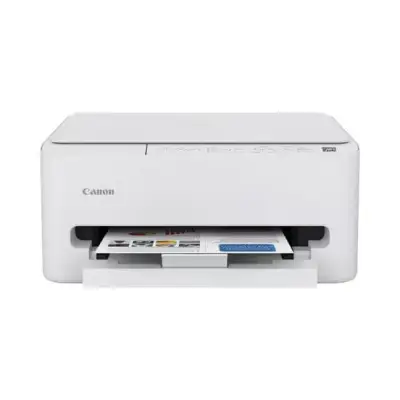 Canon Pixma TS4150i