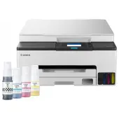 Canon MAXIFY GX1040 EB2