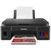 Canon PIXMA G3416 MegaTank