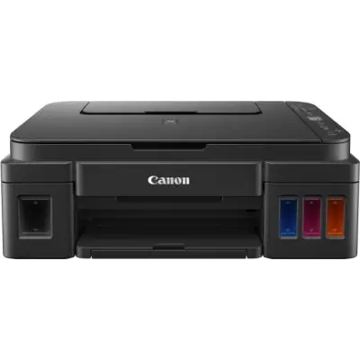 Canon PIXMA G3416 MegaTank