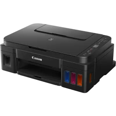 Canon PIXMA G3416 MegaTank