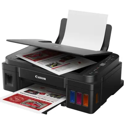 Canon PIXMA G3416 MegaTank