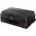 Canon PIXMA G3416 MegaTank