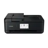Canon PIMXA TS9550A