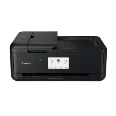 Canon PIMXA TS9550A