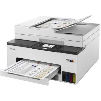Canon MAXIFY GX2041 EB2