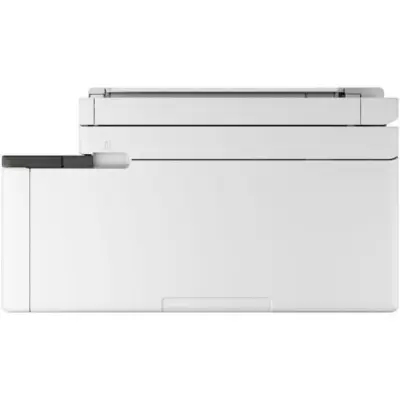 Canon MAXIFY GX2041 EB2