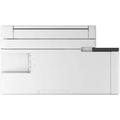 Canon MAXIFY GX2041 EB2