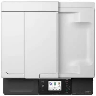Canon MAXIFY GX2041 EB2