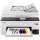 Canon MAXIFY GX2041 EB2