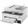 Canon MAXIFY GX2041 EB2
