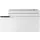 Canon MAXIFY GX2041 EB2