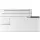 Canon MAXIFY GX2041 EB2