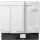 Canon MAXIFY GX2041 EB2
