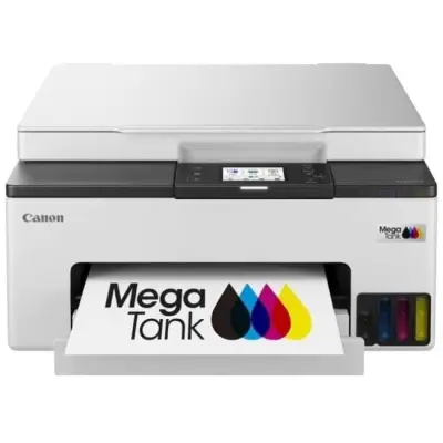 Canon MAXIFY GX1041 EB2
