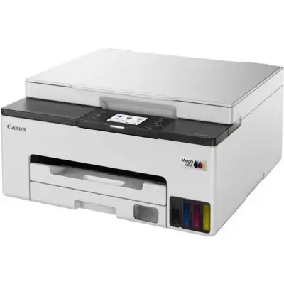 Canon MAXIFY GX1041 EB2