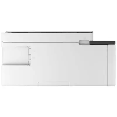Canon MAXIFY GX1041 EB2