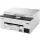 Canon MAXIFY GX1041 EB2