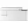 Canon MAXIFY GX1041 EB2