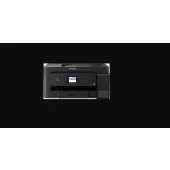 Epson EcoTank L14150