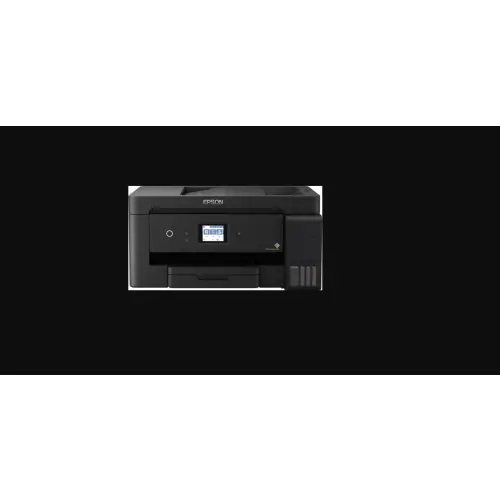 Epson EcoTank L14150