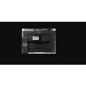Epson EcoTank L15150