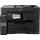 Epson EcoTank L15150
