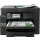 Epson EcoTank L15150