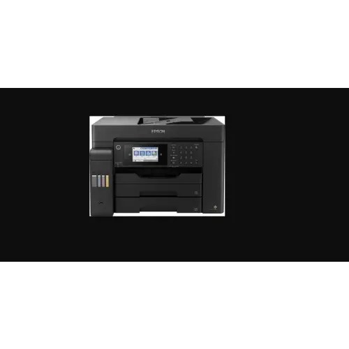 Epson EcoTank L15150