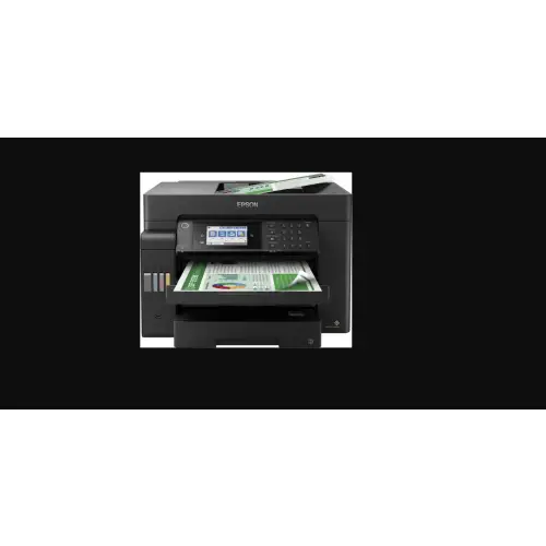 Epson EcoTank L15150