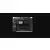 Epson EcoTank L15150