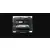 Epson EcoTank L15150