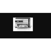 Epson M2120