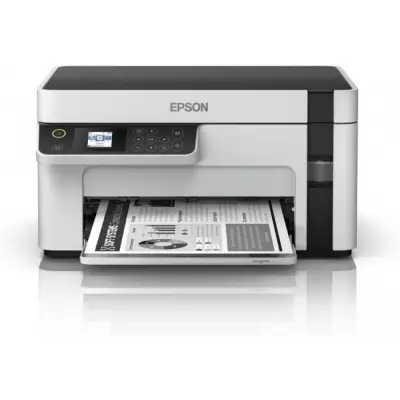 Epson M2120
