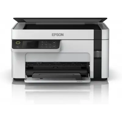 Epson M2120