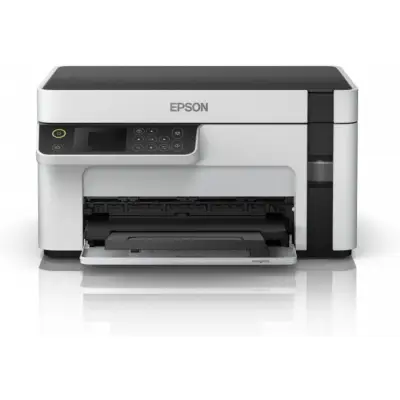 Epson M2120