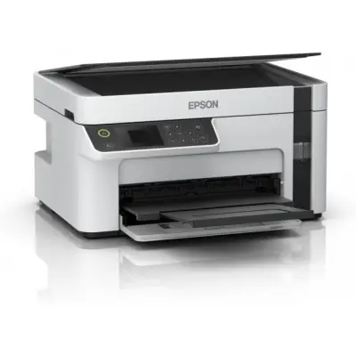 Epson M2120
