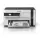 Epson M2120