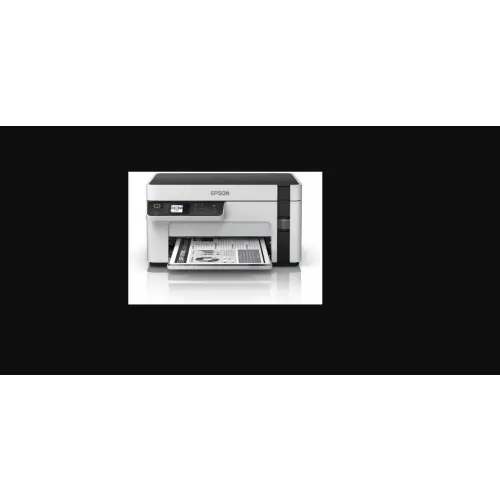 Epson M2120
