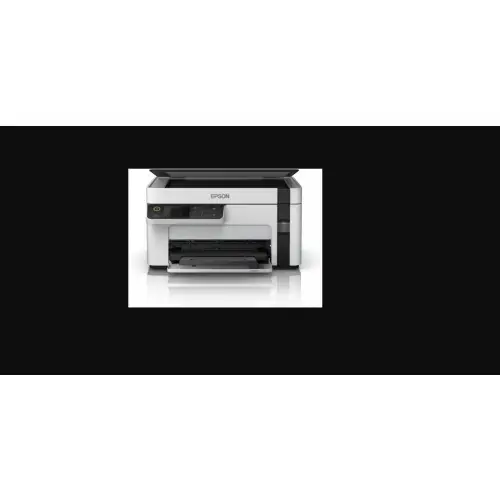 Epson M2120