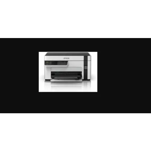 Epson M2120