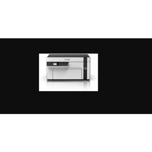 Epson M2120