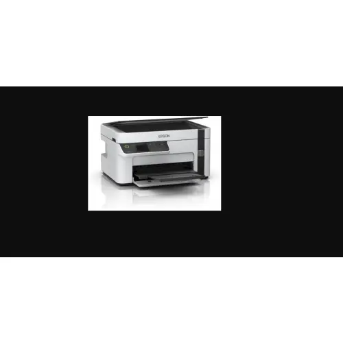 Epson M2120