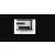 Epson M2120