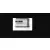 Epson M2120