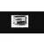 Epson M2120