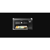 Epson L4260