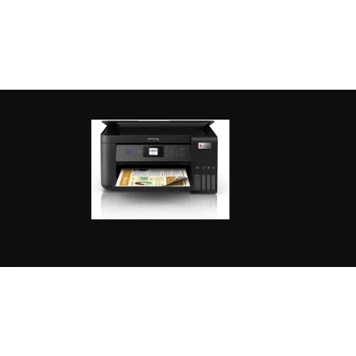 Epson L4260