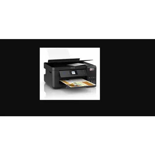 Epson L4260