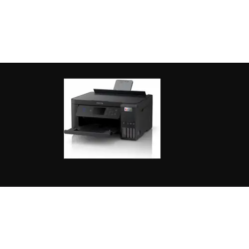 Epson L4260